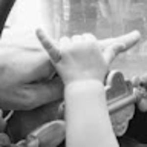 Meet your Posher, Monika